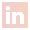 linkedin logo